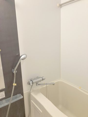 バス・シャワールーム　メインステージ錦糸町アヴァンセ＊別部屋参照