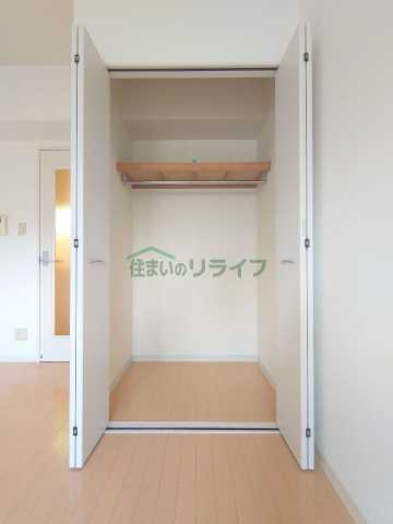 収納　別部屋引用