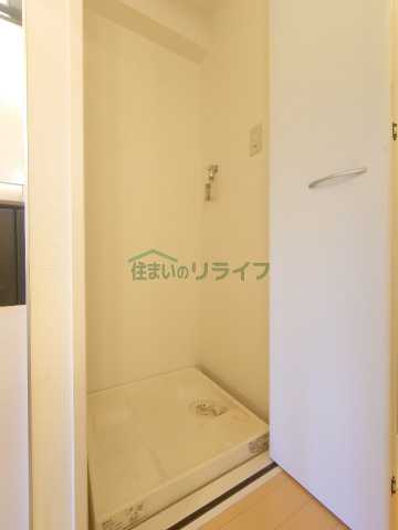 その他部屋・スペース　別部屋引用