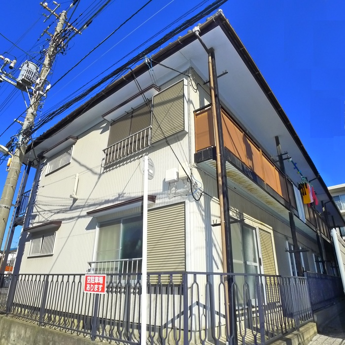 コ―ポ リバー