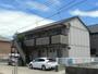 梅郷駅より徒歩11分 1階 築24年5ヶ月の賃貸物件
