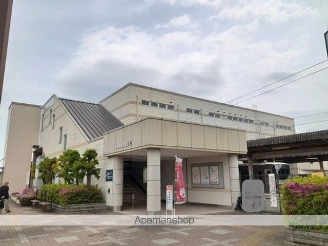 その他　名鉄犬山線　扶桑駅（その他）まで1070m