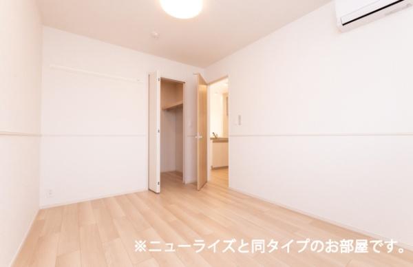 その他設備　※イメージ画像