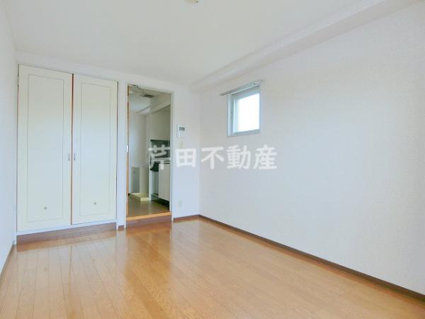 その他部屋・スペース　写真は別のお部屋のイメージです