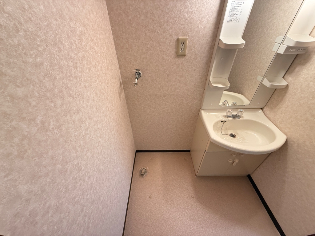 ロイヤルコート山本通のその他写真