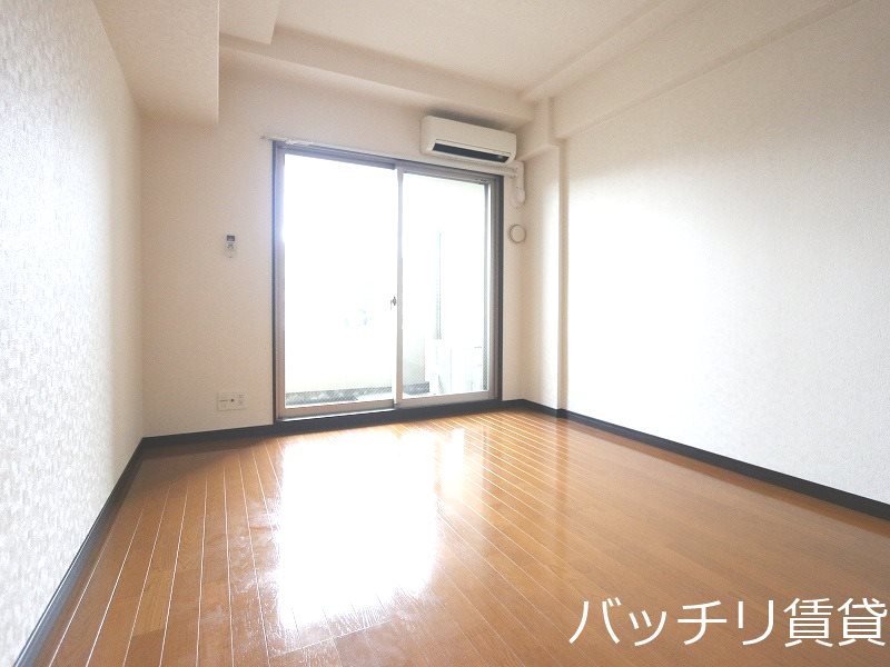 その他部屋・スペース　画像は別号室イメージの為、現況を優先いたします。