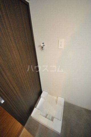 フォートレス神崎川Centerのその他写真