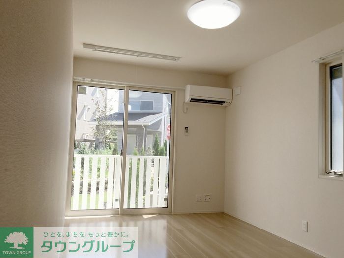 その他部屋・スペース　お問合せはタウンハウジングまで！※現地待合わせ相談可能