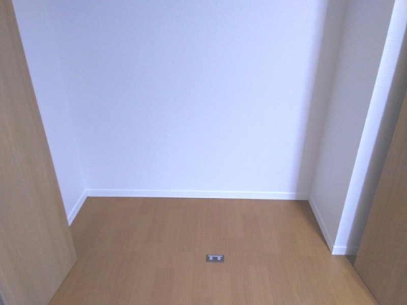 収納　弊社は都内全域の物件をご紹介可能です！