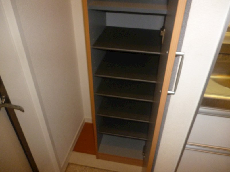その他設備　弊社は都内全域の物件をご紹介可能です！