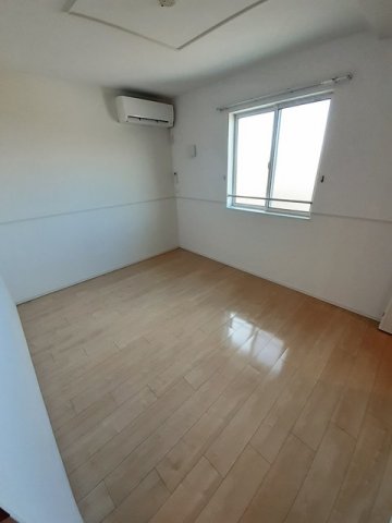 その他部屋・スペース　物件の内装です