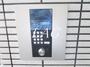セキュリティ　オートロックです。