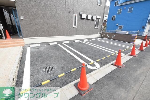 ノワイエIIのその他写真