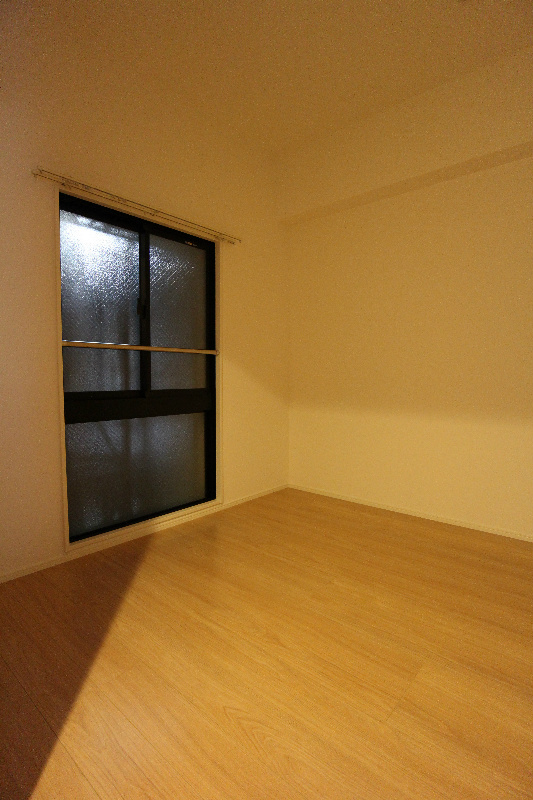 その他部屋・スペース　別室参考写真。