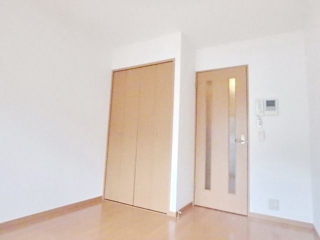 その他部屋・スペース　★洋室★