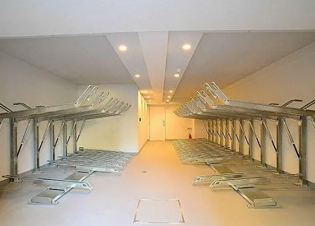 東京メトロ銀座線 稲荷町駅 徒歩4分 13階建 築10年の外観写真
