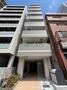 Luxe門前仲町 7階 新築の賃貸物件