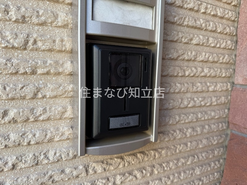 パークハピネスのその他写真