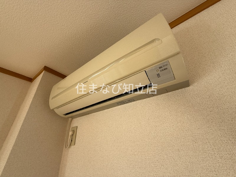 パークハピネスのその他写真