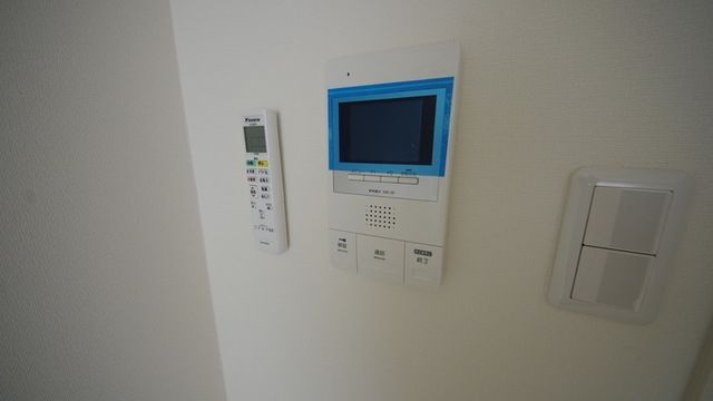 グレースアベニューのその他写真