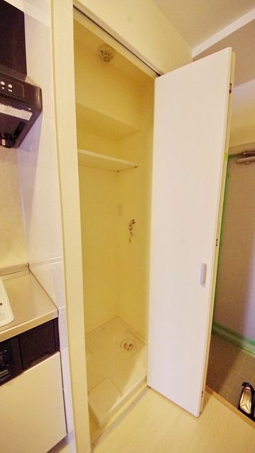 グレースアベニューのその他写真