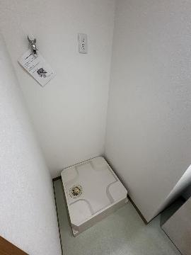 その他　その他