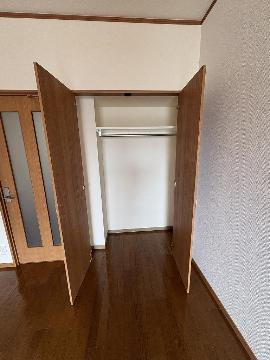 収納　収納