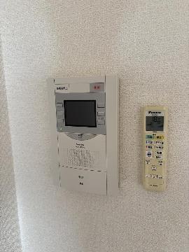 セキュリティ　セキュリティ
