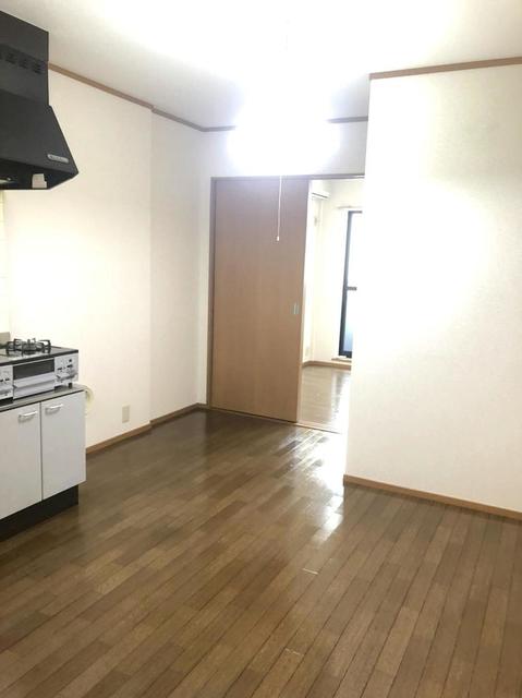 クレストハイツのその他写真