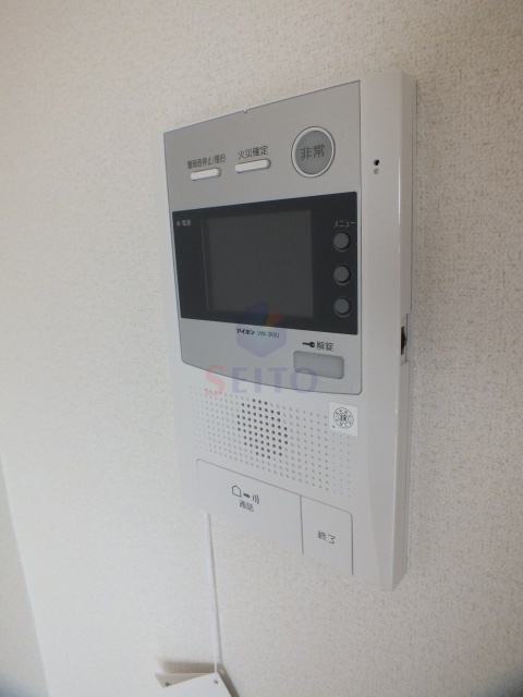 プレサンス大阪ゲートシティのその他写真