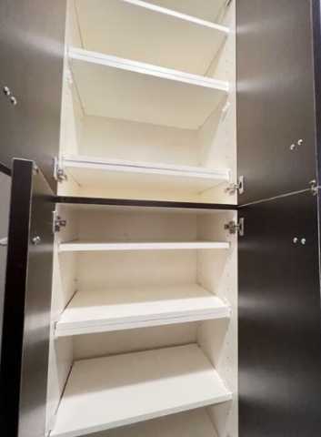 Verona池袋本町Lussoのその他写真