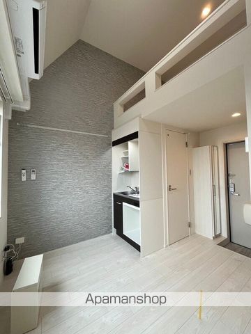 その他部屋・スペース　その他部屋・スペース