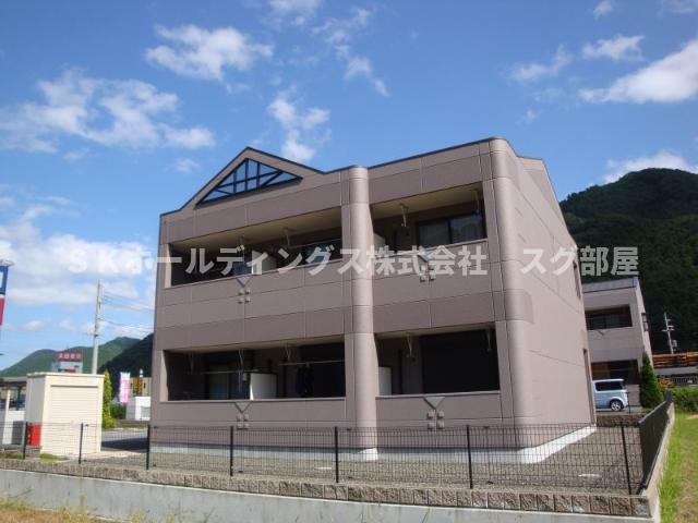 ワン・ピースII