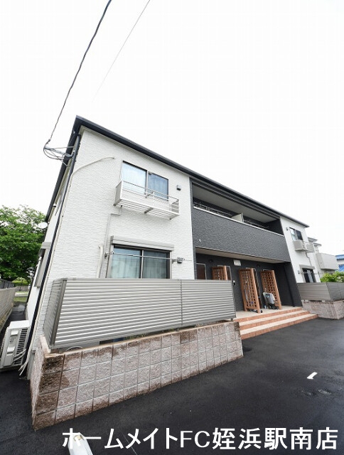 地下鉄七隈線 次郎丸駅 徒歩12分 築4年