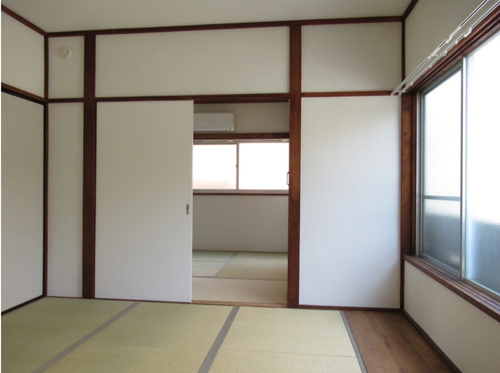 荏原6戸建のその他写真