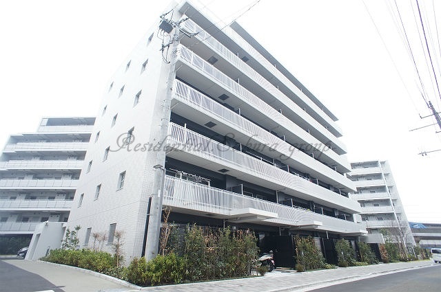 建物外観　当店おすすめ物件♪