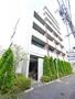ルシェーヌ恵比寿 1階 築9年10ヶ月の賃貸物件