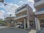 香櫨園駅より徒歩15分 2階 築30年6ヶ月の賃貸物件