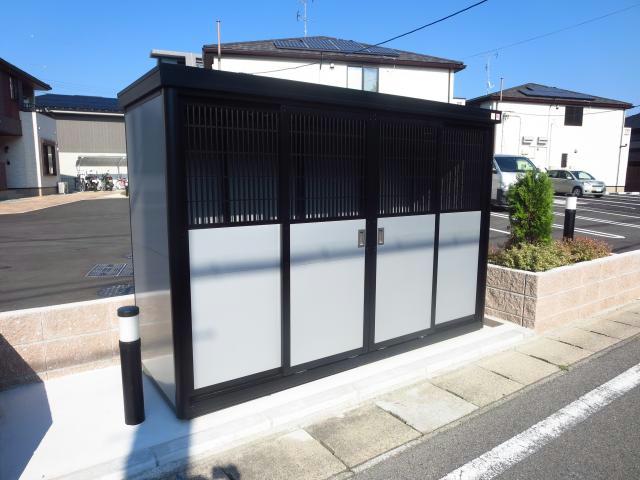 その他　その他