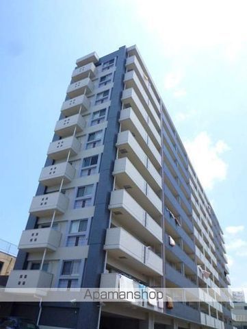 ＪＲ鹿児島本線 吉塚駅 徒歩14分 築15年