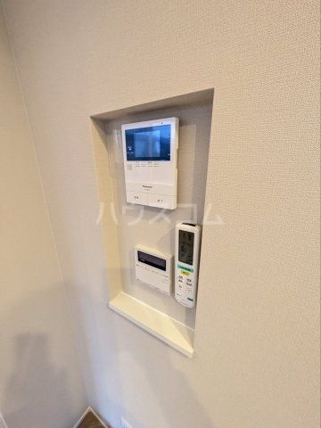 キャステロ蘆花公園のその他写真