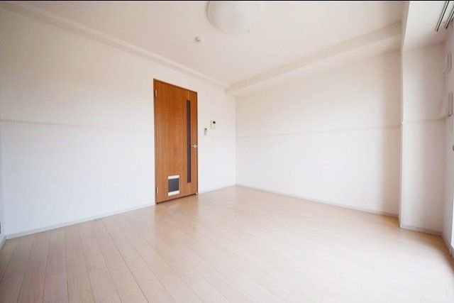 その他部屋・スペース　★日当たりの良いお部屋です★