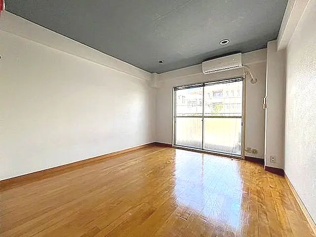 その他部屋・スペース　参考写真