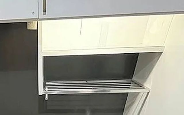 収納　参考写真
