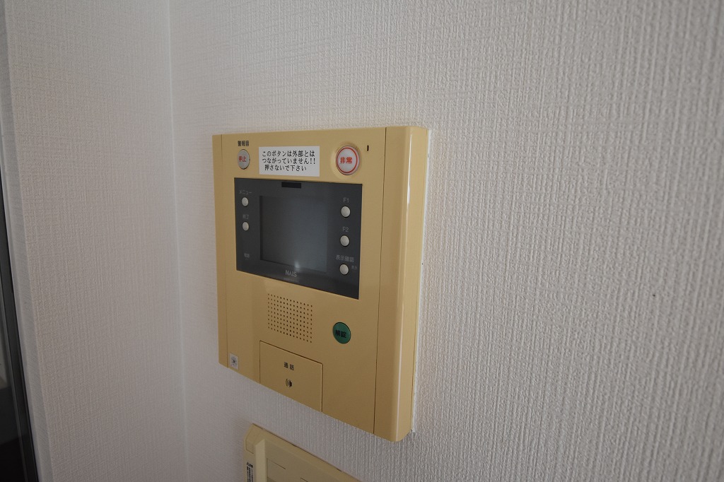 L`Dolceのその他写真