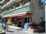 コンビニ　ローソンストア100品川二葉四丁目店（コンビニ）まで380m