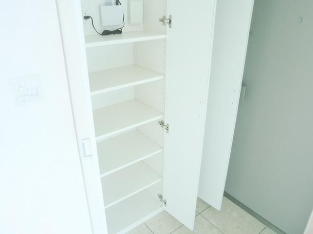 玄関　★玄関＆シューズＢＯＸです★