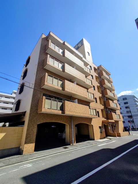 ＪＲおおさか東線 ＪＲ淡路駅 徒歩12分 築45年