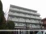 小竹向原駅より徒歩13分 1階 築35年10ヶ月の賃貸物件