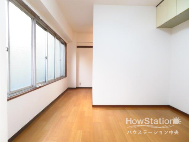 渡辺ビルのその他写真